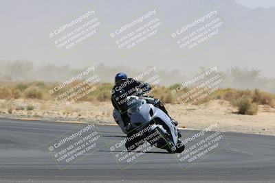 media/May-13-2023-SoCal Trackdays (Sat) [[8a473a8fd1]]/Turn 16 (1125am)/